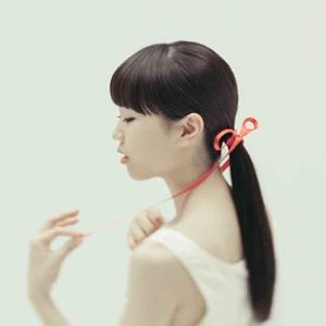 蝶々结び（Cover Aimer）