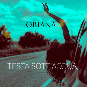 TESTA SOTT'ACQUA