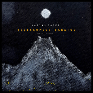 Telescopios Baratos