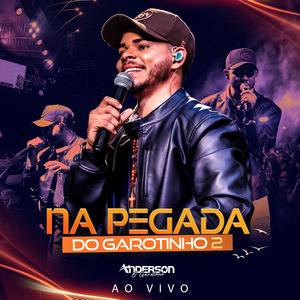 Litrão (Ao Vivo)