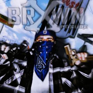 Trece Freestyle (feat. Popeye & Sarco)