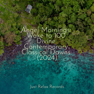 Midnight Melodies in the Meadow