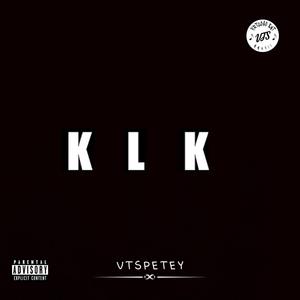 KLK