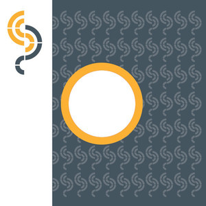 Closer (Than a Heartbeat) [Variété Mix]