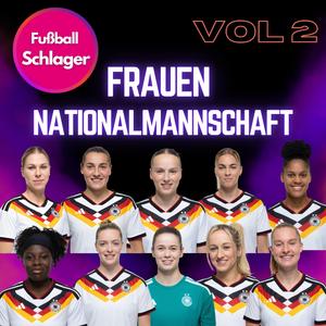 Das Kämpferherz (Janina)