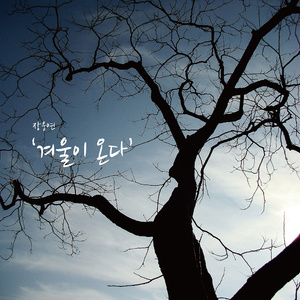 겨울이 온다 (Inst.)