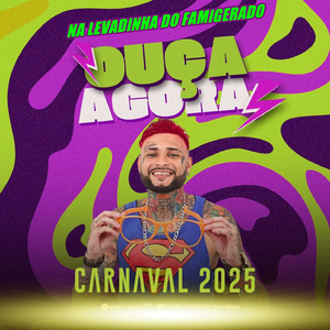 Na Levadinha Do Famigerado