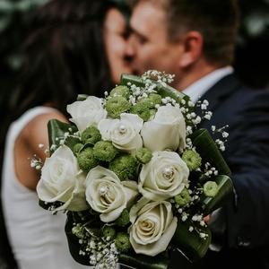Brautchor (Bridal Entrance Chorus)