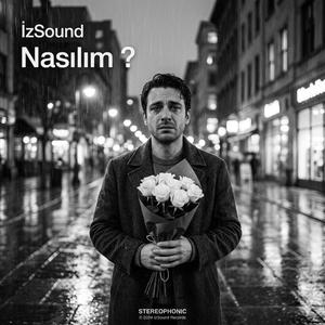 Nasılım?