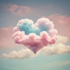 என்னை உன்னை காதலிக்க வை by @rity_sparks