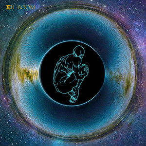 Interlune (Bonus Track)