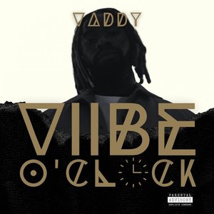 Viibe O'Clock