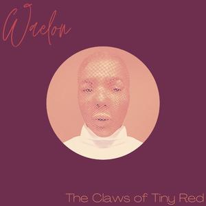 Knows of Her Abilities