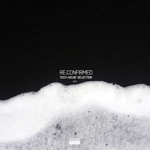 Pump This Party (Extended Mix)