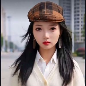 逆风翱翔粤语
