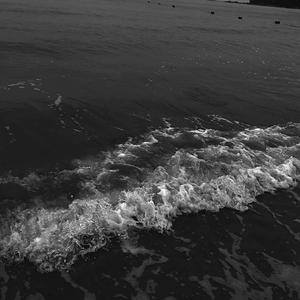 安河桥（翻自 宋东野）