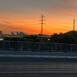 foryou（vietra cover）