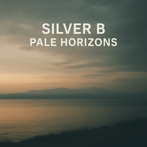 Pale Horizons