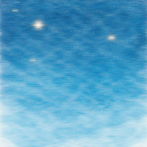 The Lightkeeper (Night Version)