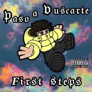 Paso A Buscarte (feat. nsqp)