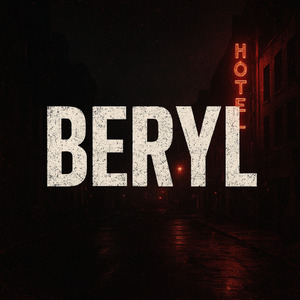 Beryl