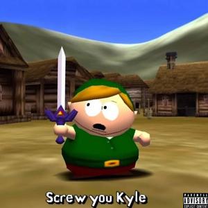 真心话 Prod By DolBeatz X Roman