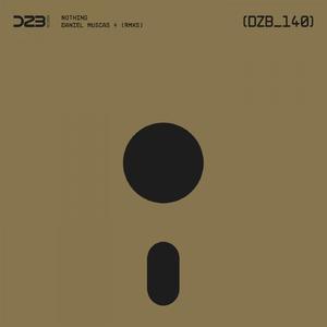 Nothing (Mr. Argenis Remix)