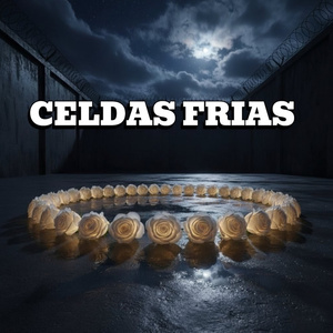 Celdas frías