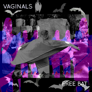 Free Bat