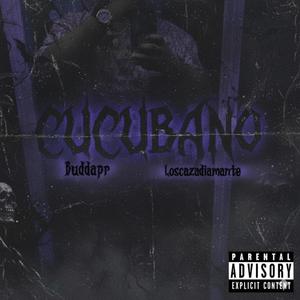 CUCUBANO