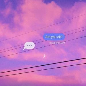 FREE & 士多啤梨"