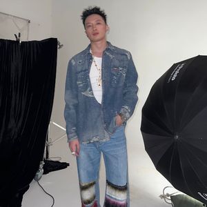 【FREE】“10 min”Asen艾志恒 x Big Scarr Type Beat