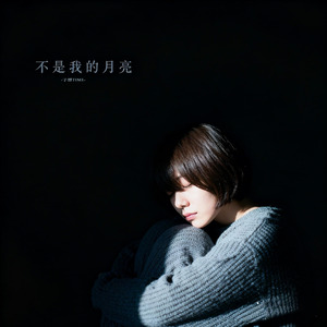 不是我的月亮