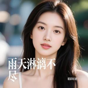 怪我绝情你无义