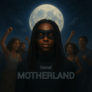 Motherland