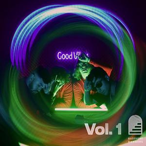 Demon (feat. Big Bubba, D A O, Chaplin & Ty' Dye)