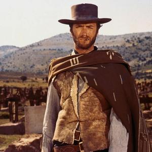 Eastwood (Still Here)