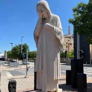 livin (feat. wokkonice)