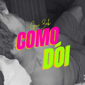 Como Dói