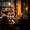 Chill Out Jazz Radio - Coffee Shop Rhythmic Path