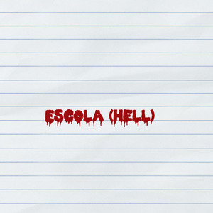Escola (Hell) (Acústico)