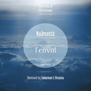 L'envol (Soleeman Remix)