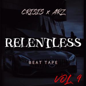 Tempted (Crisis x Arz)