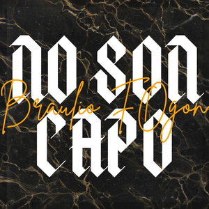 No Son Capo