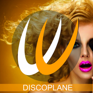 Light & Shade (Original Mix)