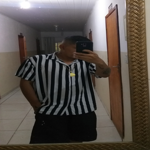 NOITE FRIA NÉ x AMOR EU NÃO CONSIGO MAIS DORMIR VERSÃO ES