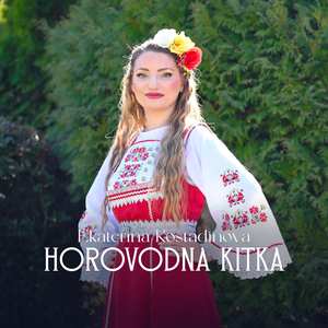 Horovodna kitka
