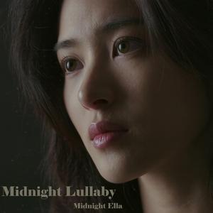 Midnight Lullaby