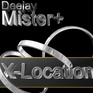 X-Location (X-Location)