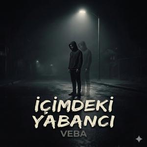 İçimdeki Yabancı